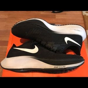 Nike Air Zoom Pegasus 37